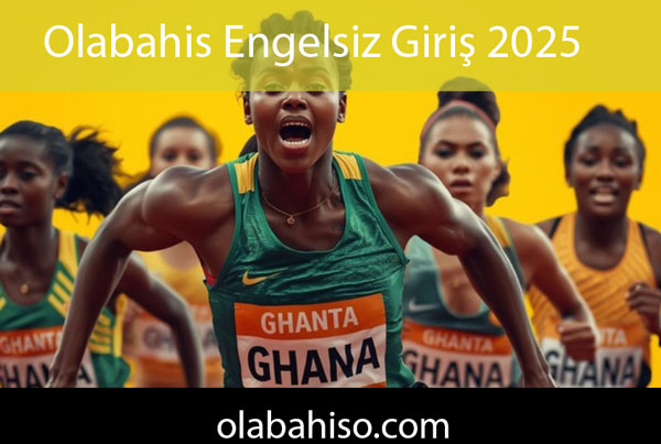 Olabahis engelsiz giriş 2025 vasıtasıyla klaslıktadır.